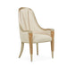 villa-cherie-dining-arm-chair-caramel-7
