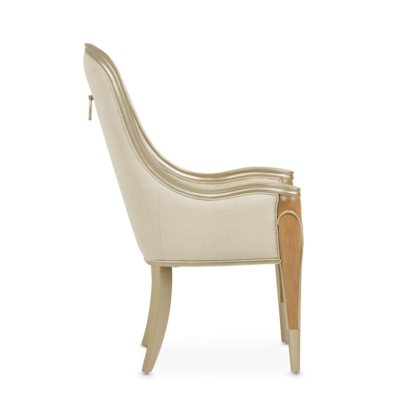 villa-cherie-dining-arm-chair-caramel-8