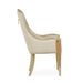 villa-cherie-dining-arm-chair-caramel-8