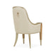 villa-cherie-dining-arm-chair-caramel-9