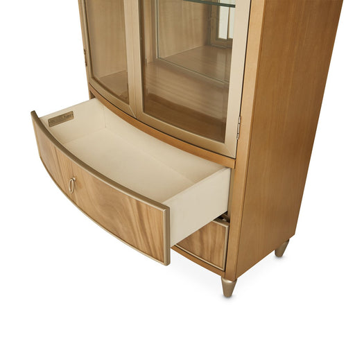 villa-cherie-display-cabinet-caramel-1
