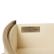 villa-cherie-display-cabinet-caramel-2