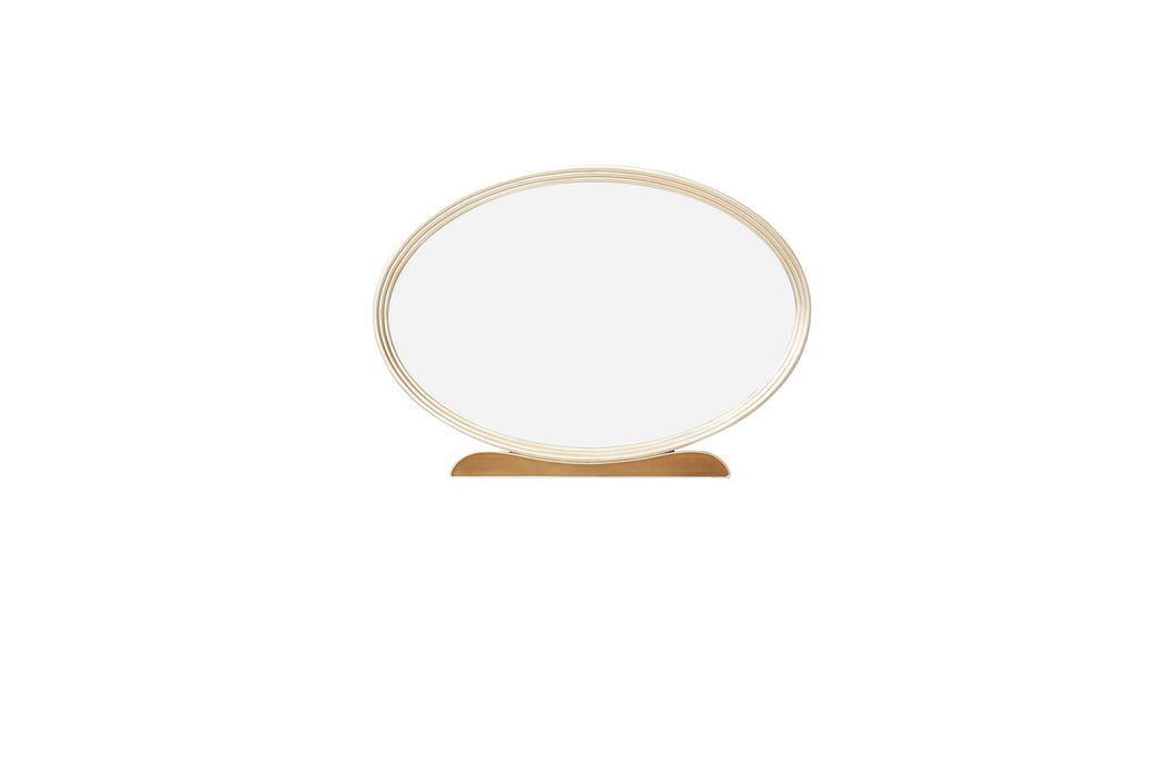 villa-cherie-dresser-mirror-caramel-1