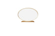 villa-cherie-dresser-mirror-caramel-1
