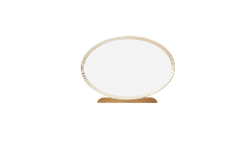 villa-cherie-dresser-mirror-caramel-1