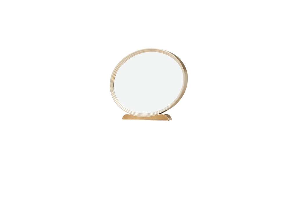 villa-cherie-dresser-mirror-caramel-2