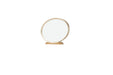 villa-cherie-dresser-mirror-caramel-2