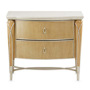 villa-cherie-nightstand-caramel-1