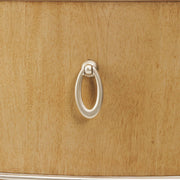 villa-cherie-nightstand-caramel-10