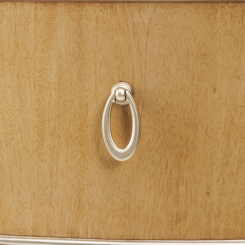villa-cherie-nightstand-caramel-10