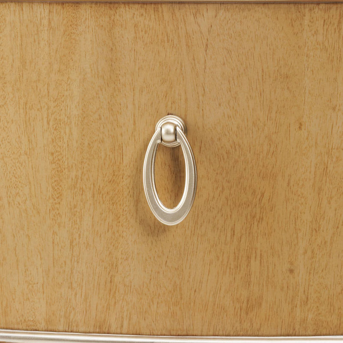 villa-cherie-nightstand-caramel-10