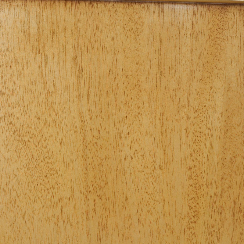 villa-cherie-nightstand-caramel-11