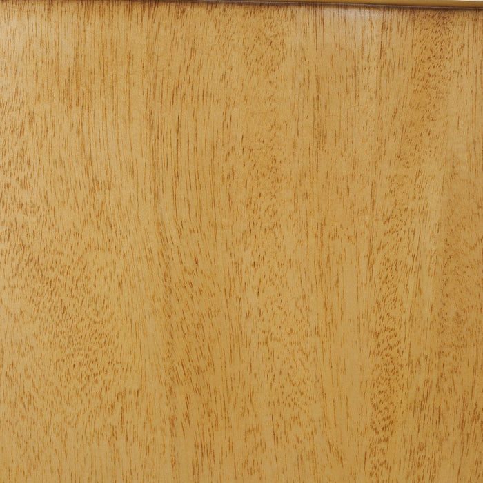 villa-cherie-nightstand-caramel-11