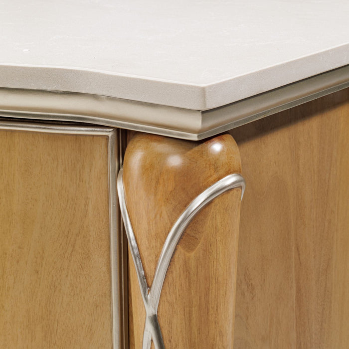 villa-cherie-nightstand-caramel-12