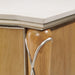 villa-cherie-nightstand-caramel-12