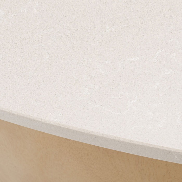 villa-cherie-nightstand-caramel-13