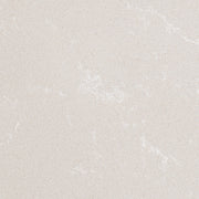 villa-cherie-nightstand-caramel-14