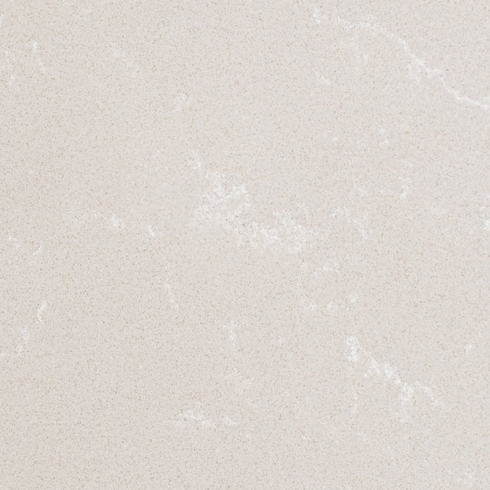 villa-cherie-nightstand-caramel-14