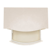 villa-cherie-nightstand-caramel-15