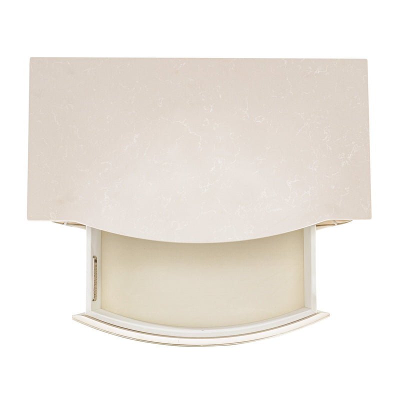 villa-cherie-nightstand-caramel-15