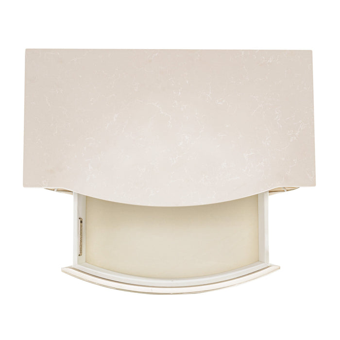 villa-cherie-nightstand-caramel-15