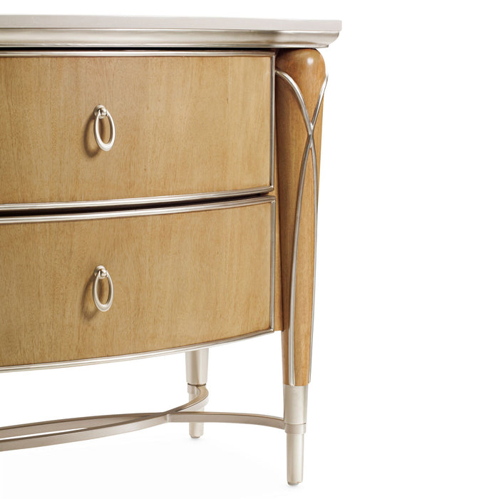 villa-cherie-nightstand-caramel-16
