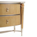 villa-cherie-nightstand-caramel-16