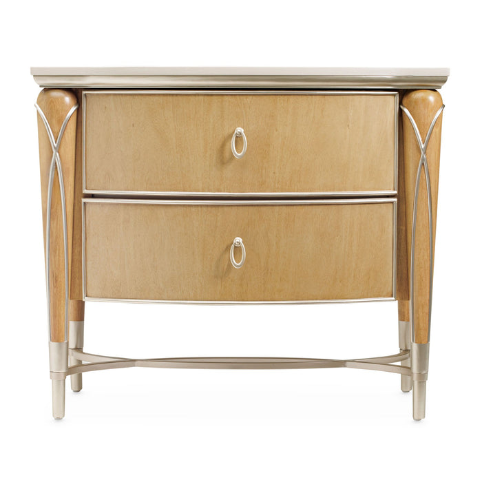 villa-cherie-nightstand-caramel-17