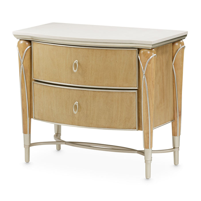 villa-cherie-nightstand-caramel-18