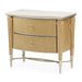 villa-cherie-nightstand-caramel-18