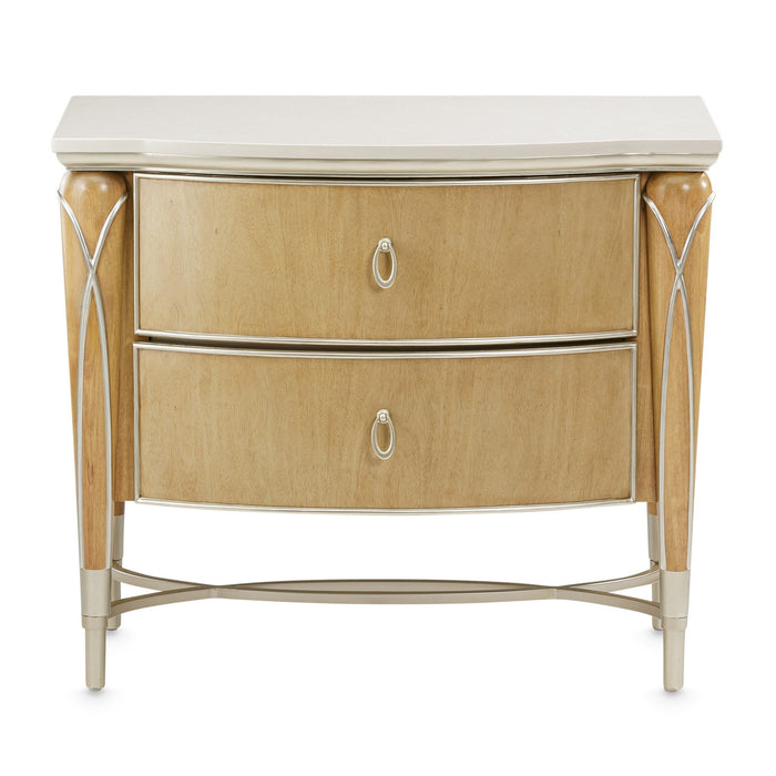 villa-cherie-nightstand-caramel-1