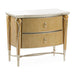 villa-cherie-nightstand-caramel-2