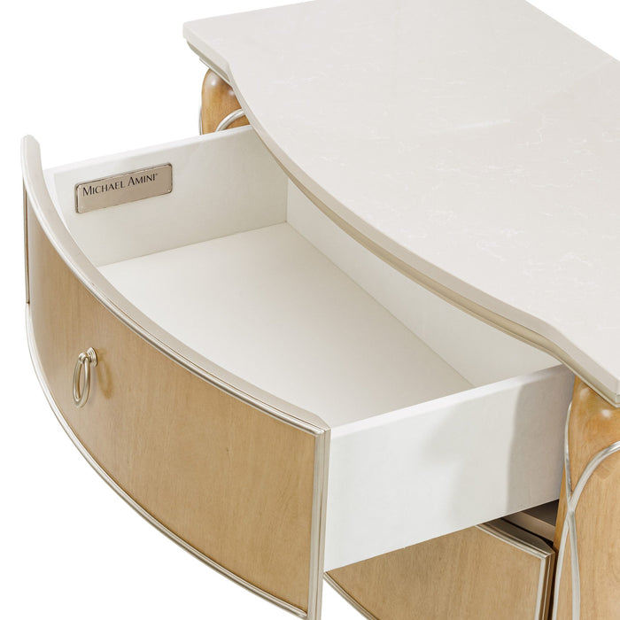 villa-cherie-nightstand-caramel-4