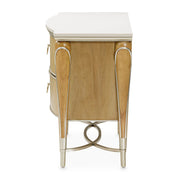 villa-cherie-nightstand-caramel-5