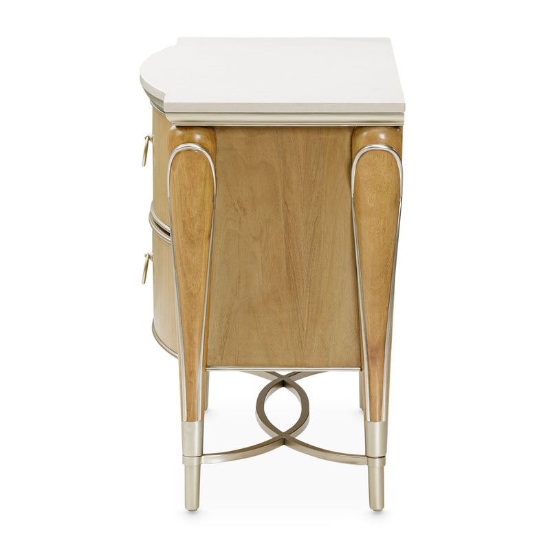 villa-cherie-nightstand-caramel-5