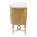 villa-cherie-nightstand-caramel-5