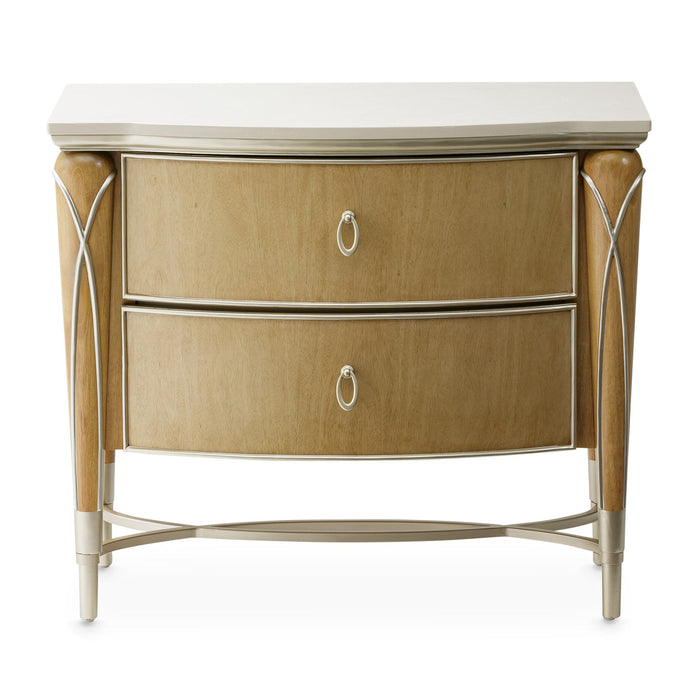villa-cherie-nightstand-caramel-6