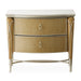 villa-cherie-nightstand-caramel-6