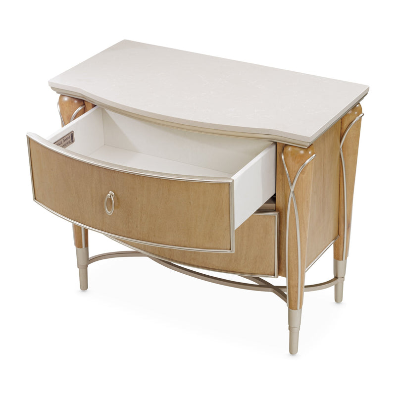 villa-cherie-nightstand-caramel-7