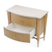 villa-cherie-nightstand-caramel-8