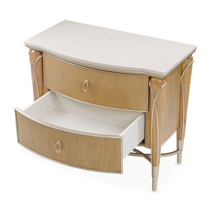 villa-cherie-nightstand-caramel-8