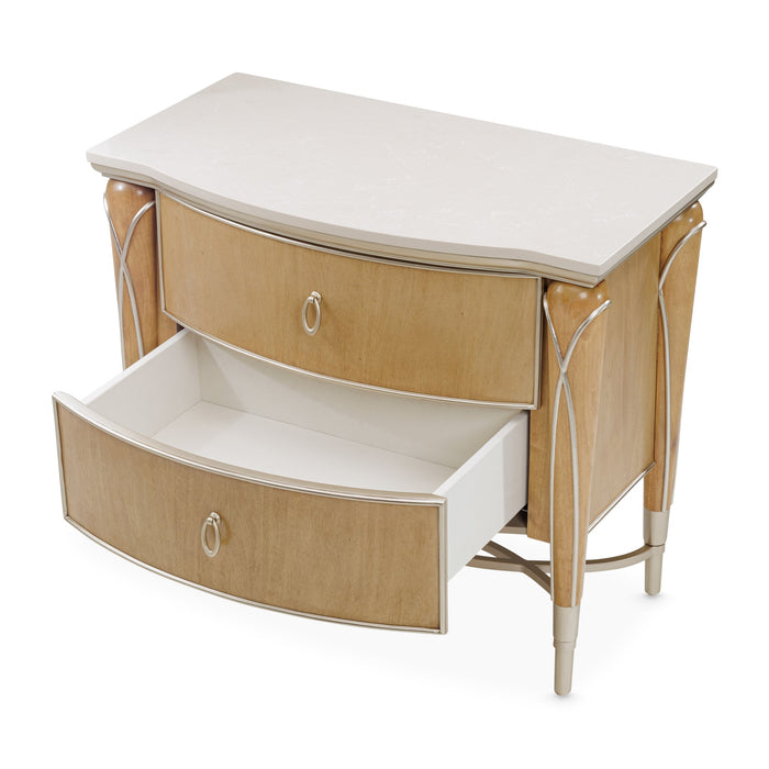 villa-cherie-nightstand-caramel-8