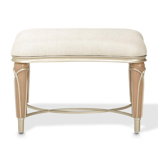 villa-cherie-ottoman-pearl-caramel-1