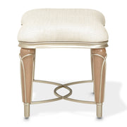 villa-cherie-ottoman-pearl-caramel-2