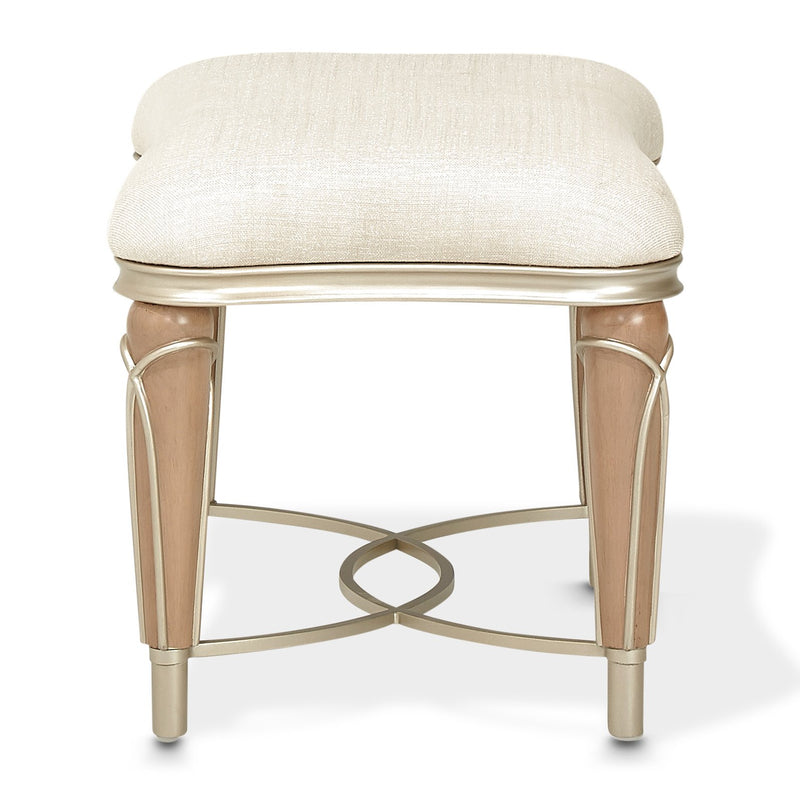 villa-cherie-ottoman-pearl-caramel-2