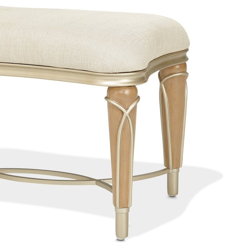 villa-cherie-ottoman-pearl-caramel-3