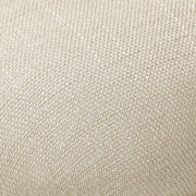 villa-cherie-ottoman-pearl-caramel-5