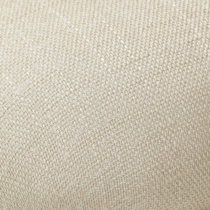 villa-cherie-ottoman-pearl-caramel-5