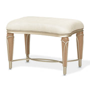 villa-cherie-ottoman-pearl-caramel-6
