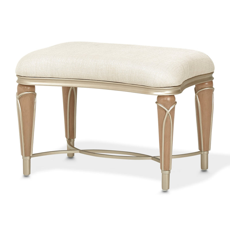 villa-cherie-ottoman-pearl-caramel-6